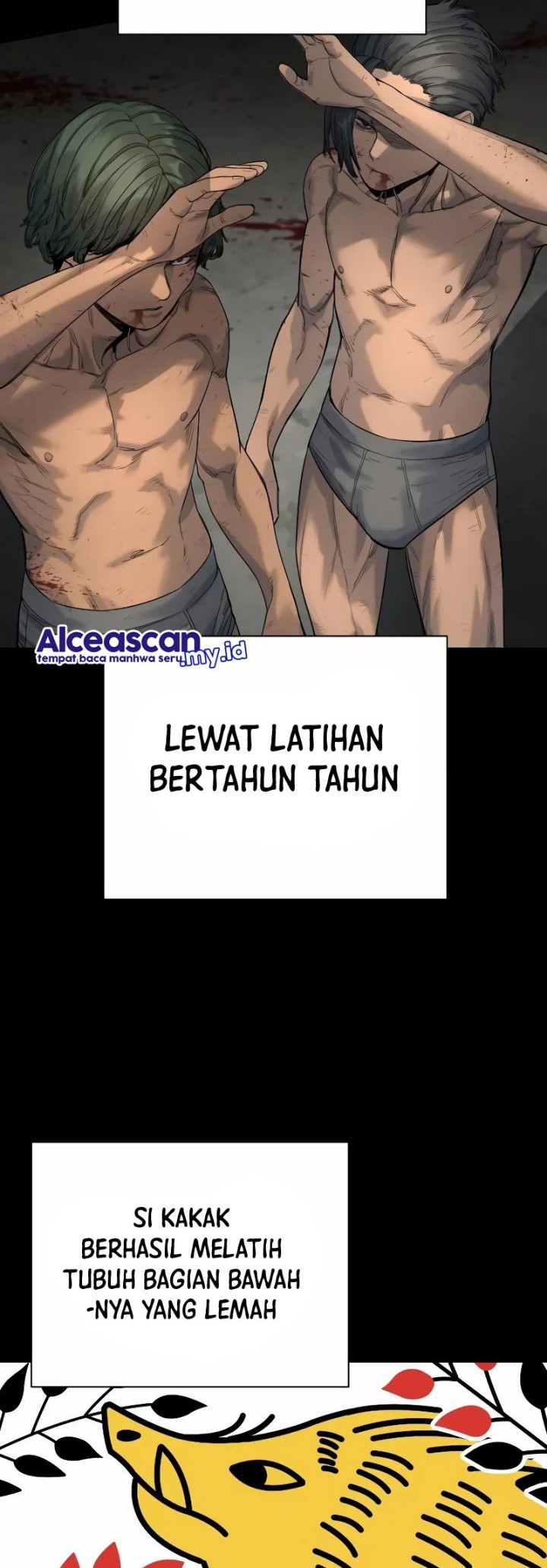 Halaman 11