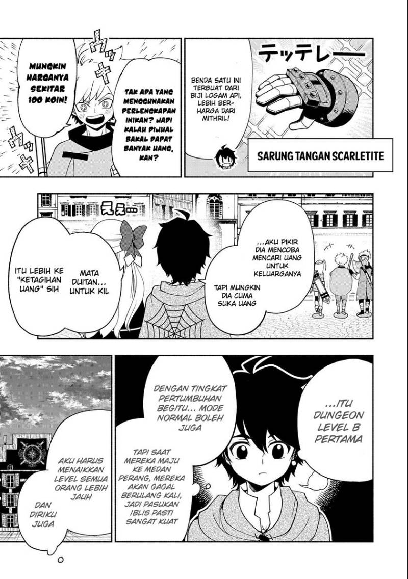 Halaman 35