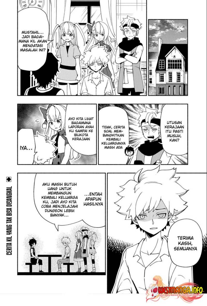 Halaman 44