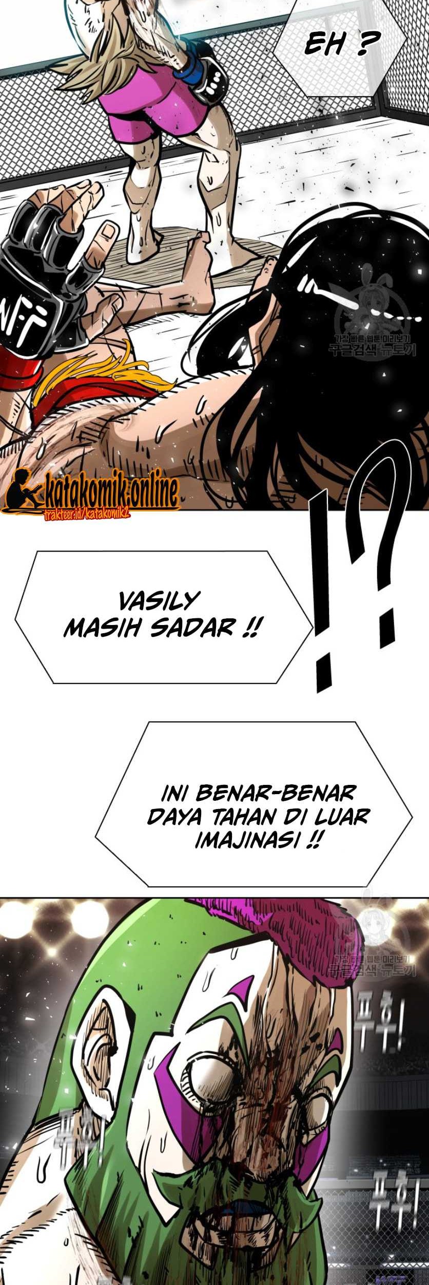 Halaman 94