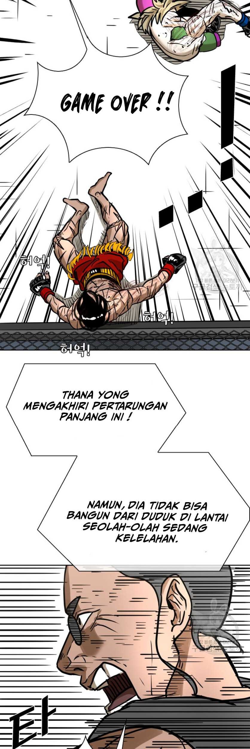 Halaman 97