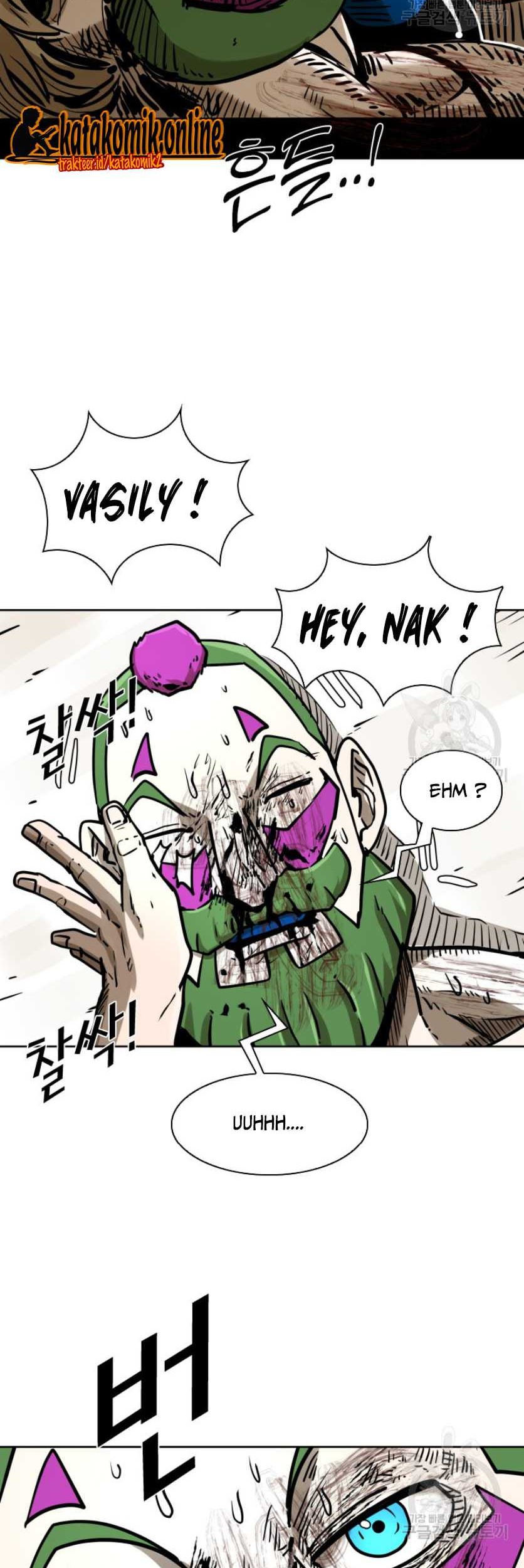 Halaman 100