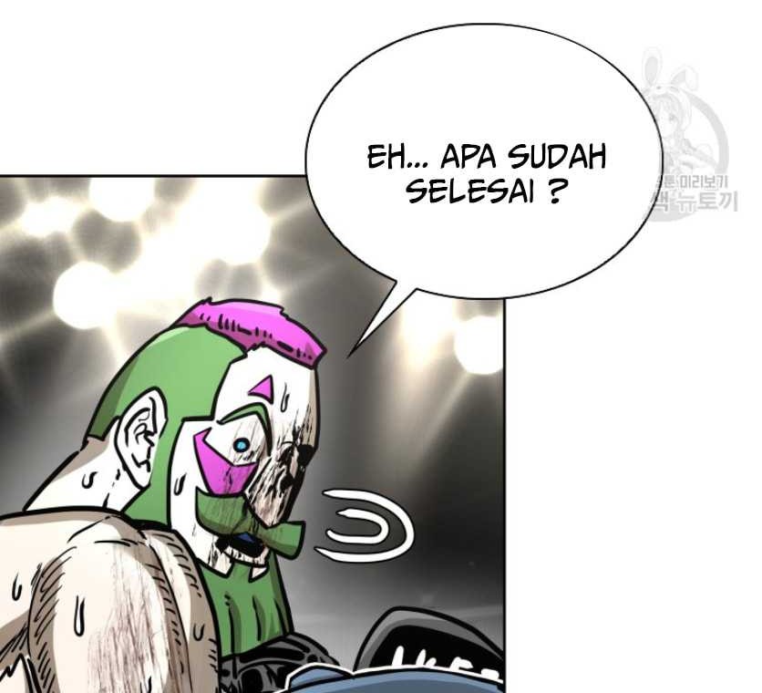 Halaman 104