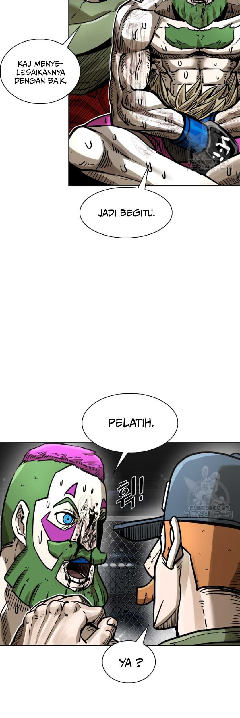 Halaman 106