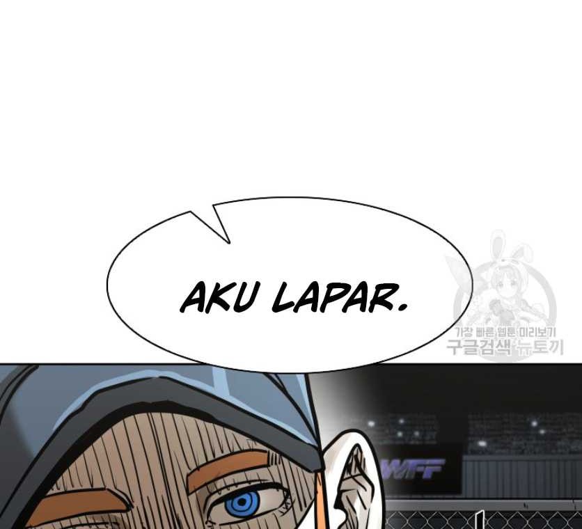 Halaman 107