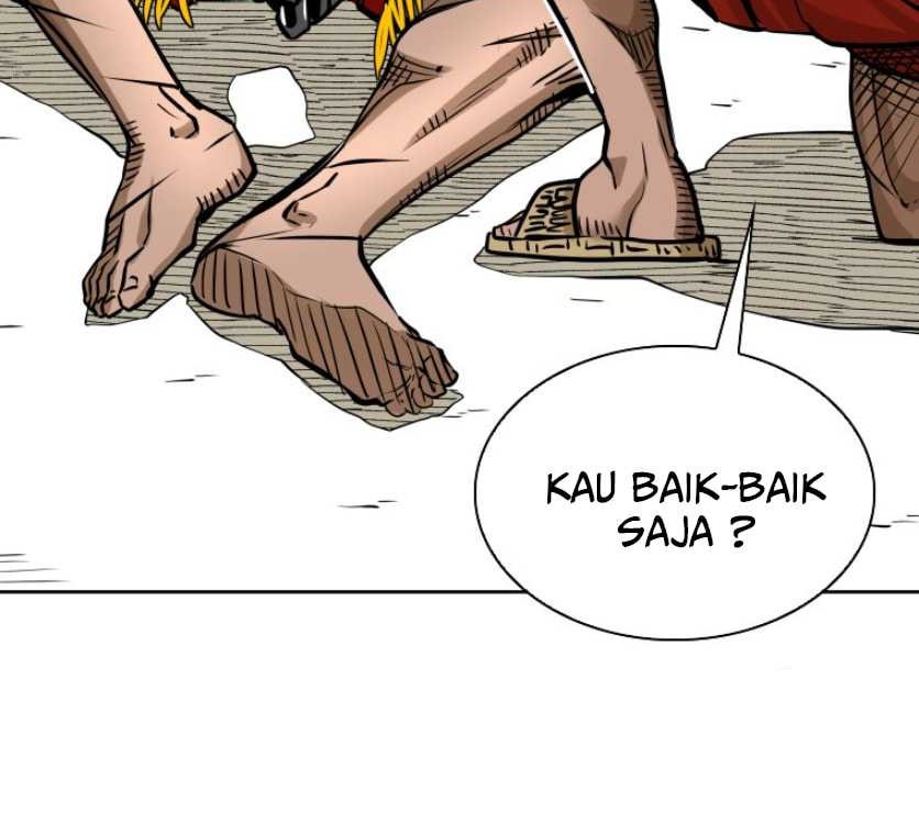 Halaman 110
