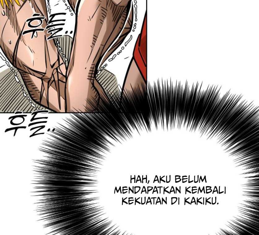 Halaman 113