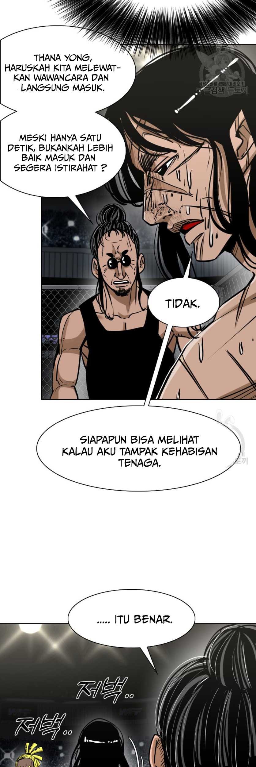 Halaman 114