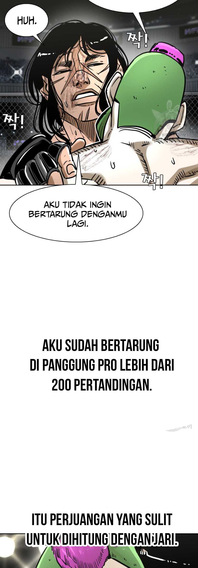 Halaman 118