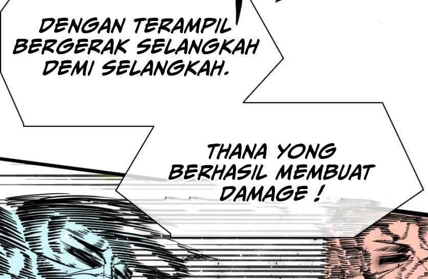 Halaman 68