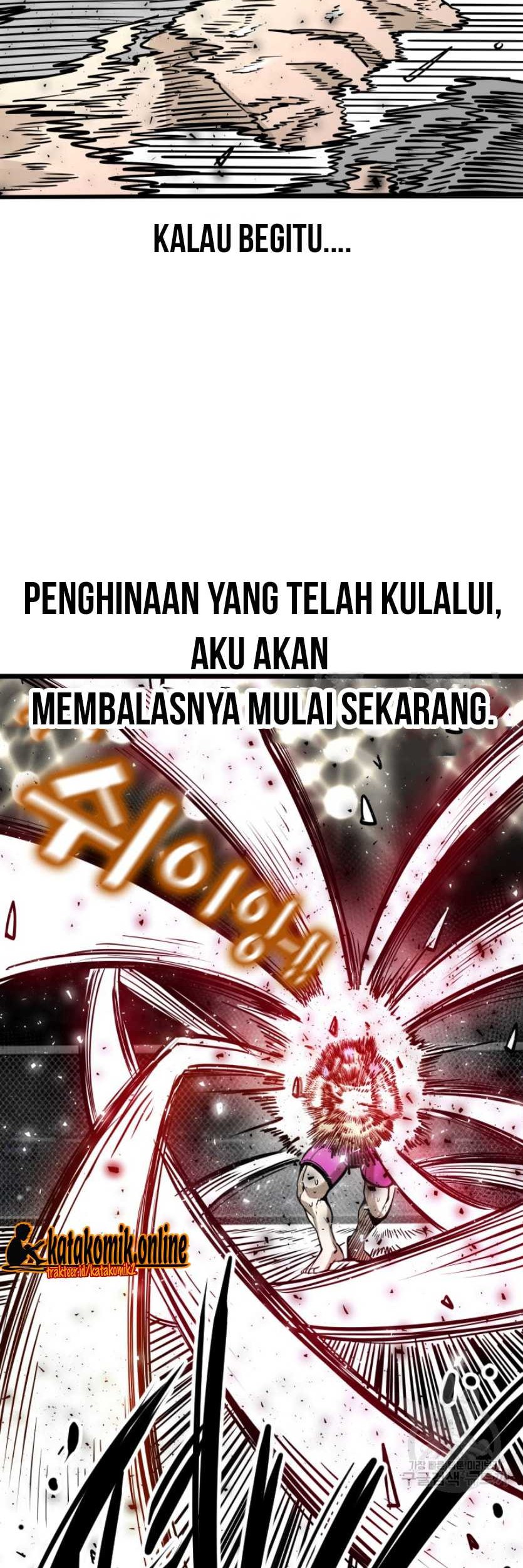 Halaman 73