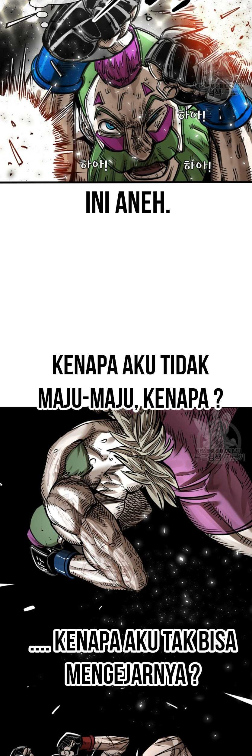 Halaman 75