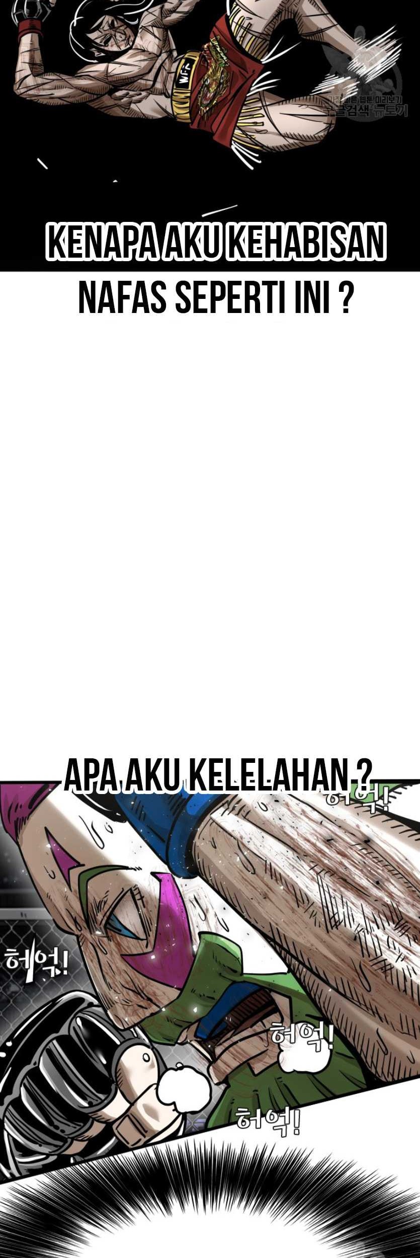 Halaman 76