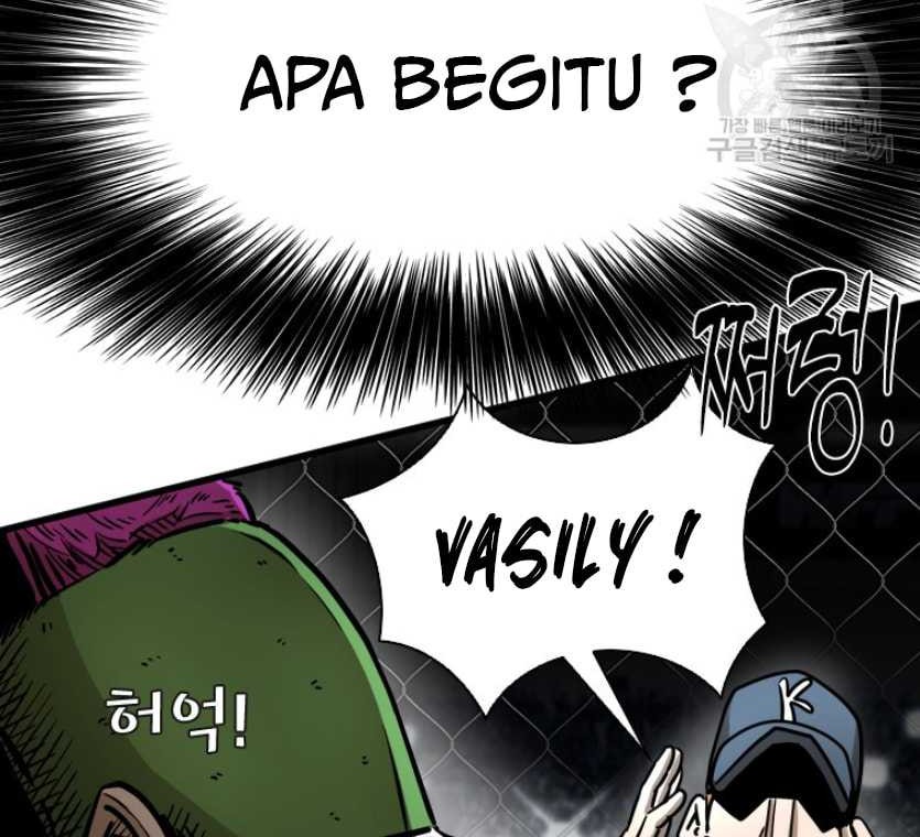 Halaman 77