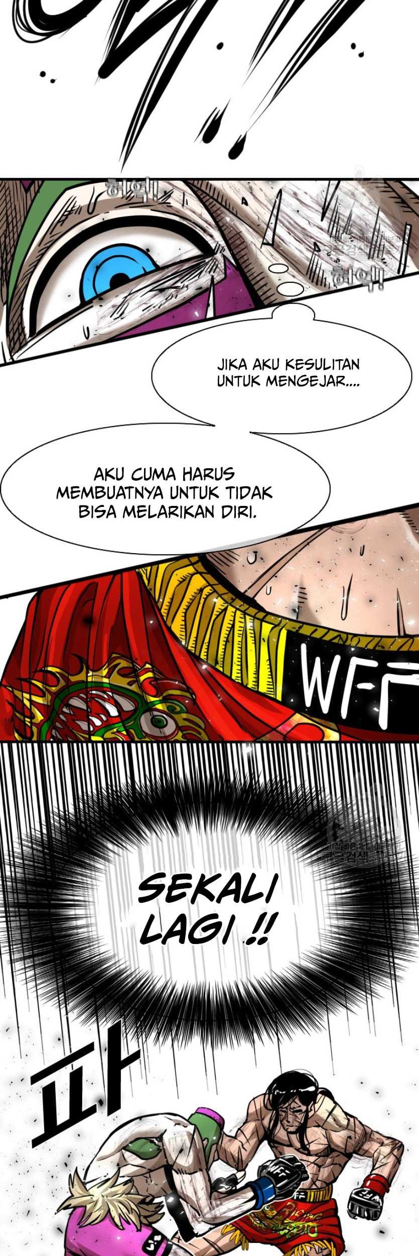 Halaman 79