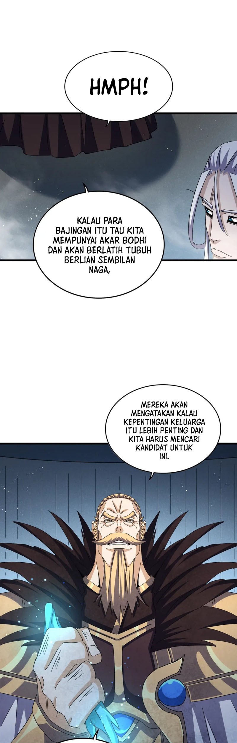 Halaman 25