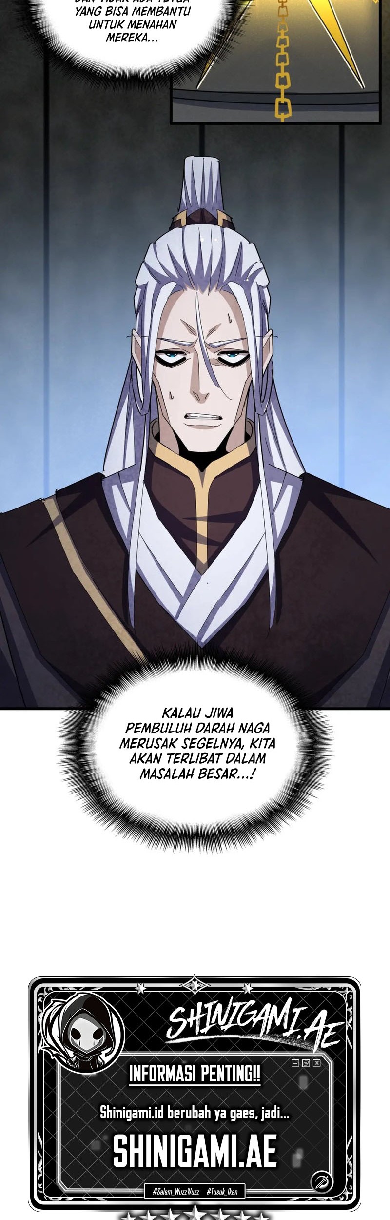 Halaman 32