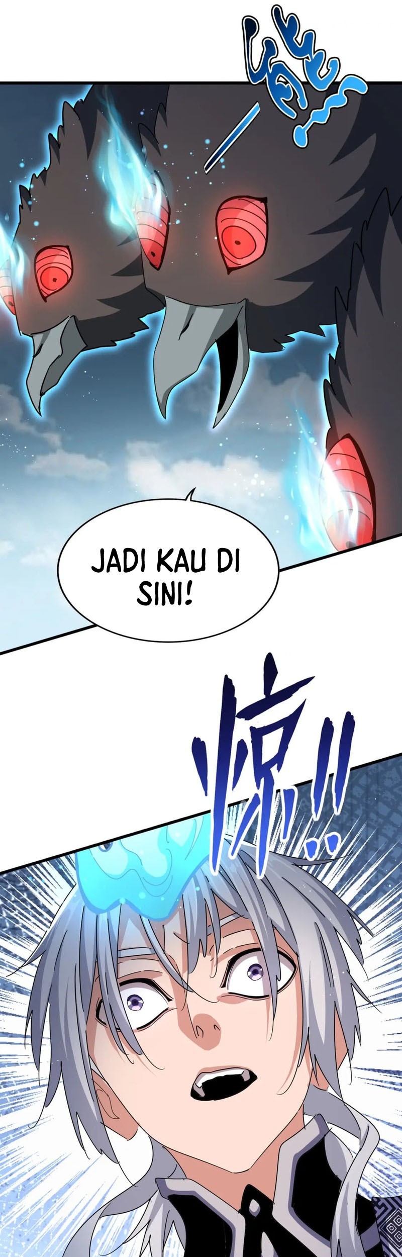 Halaman 26