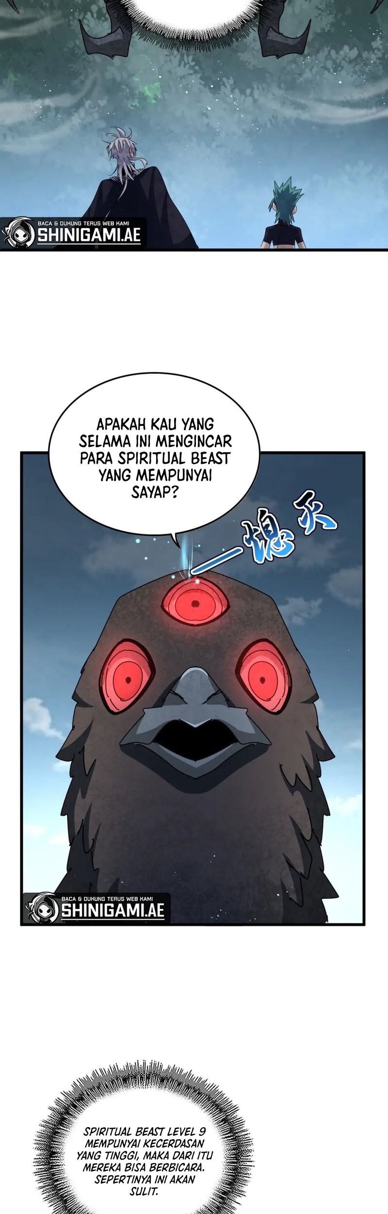 Halaman 28