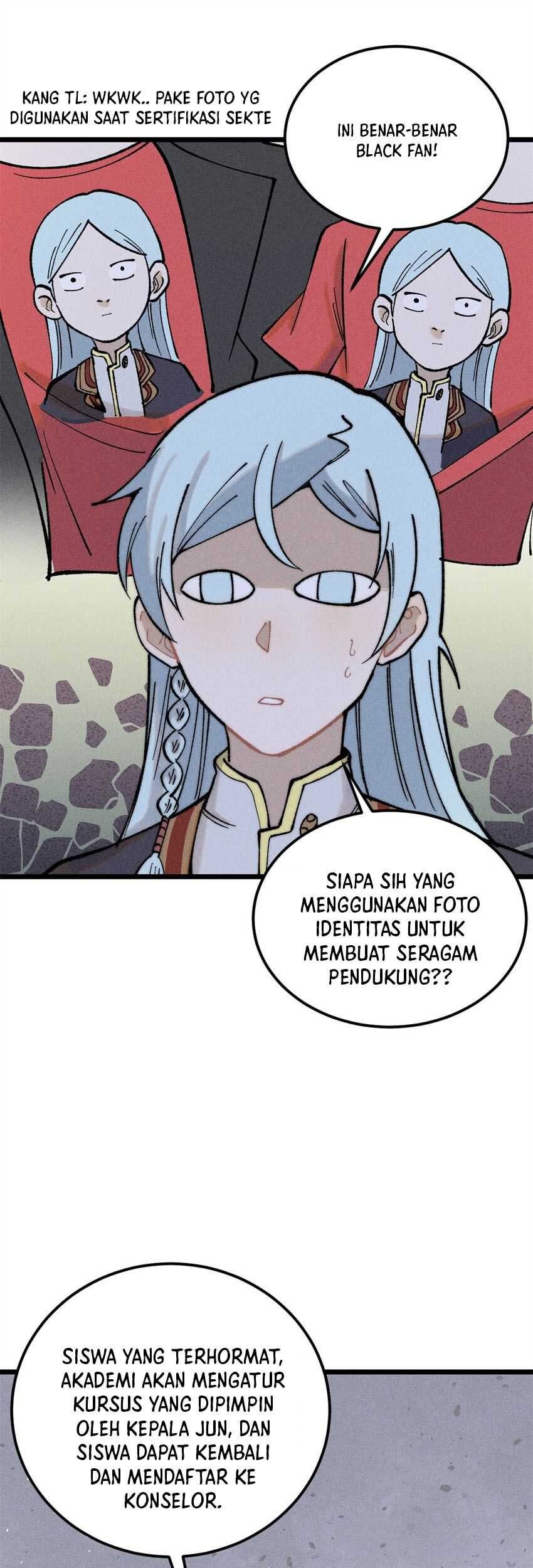 Halaman 23