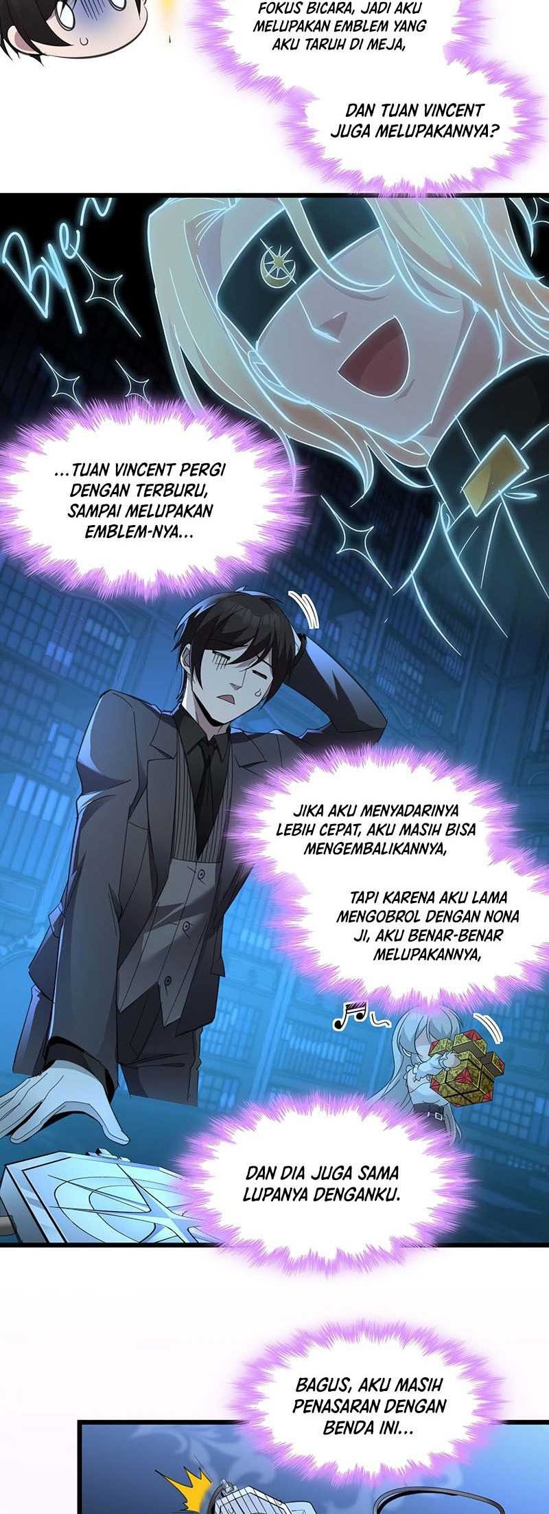 Halaman 135