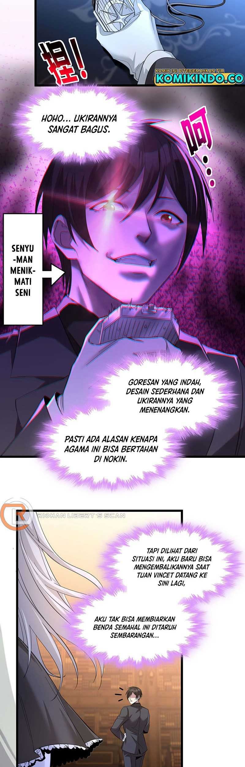 Halaman 136