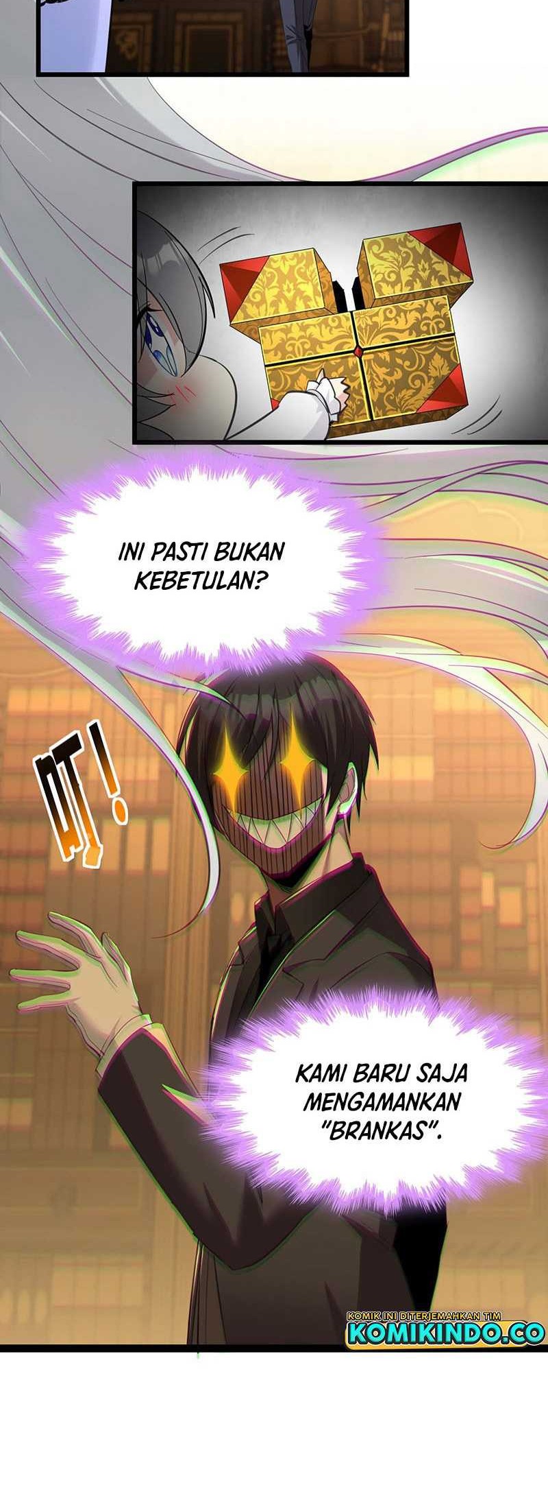 Halaman 137
