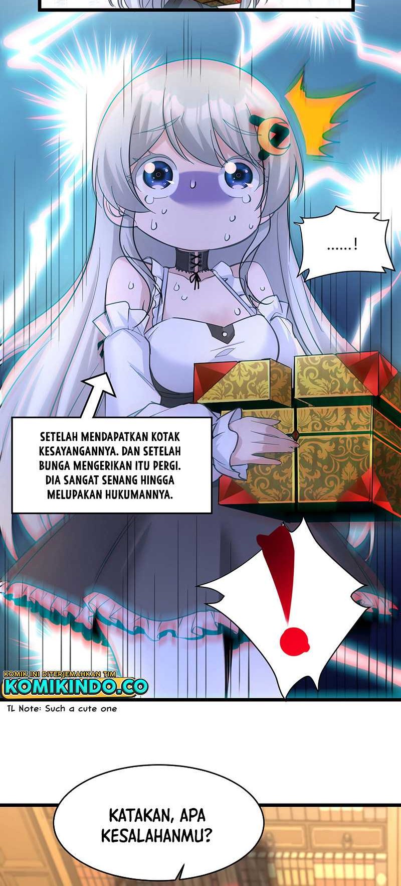 Halaman 139