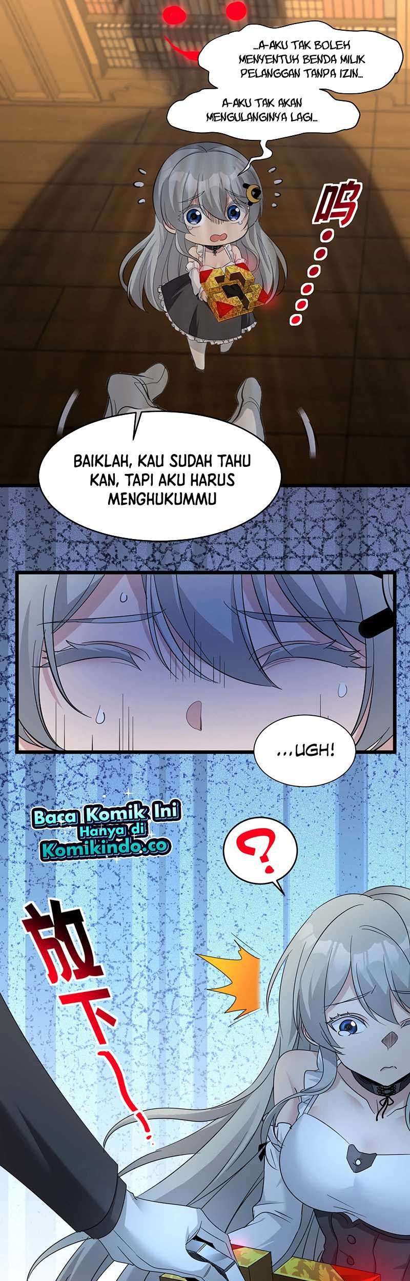 Halaman 140