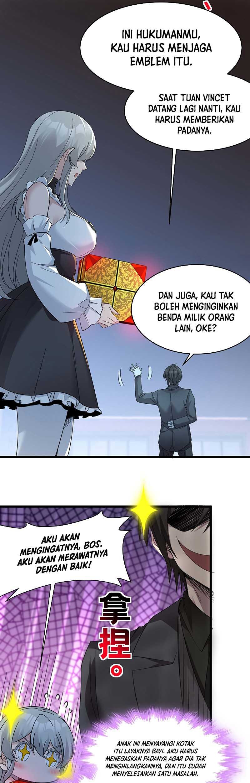Halaman 142
