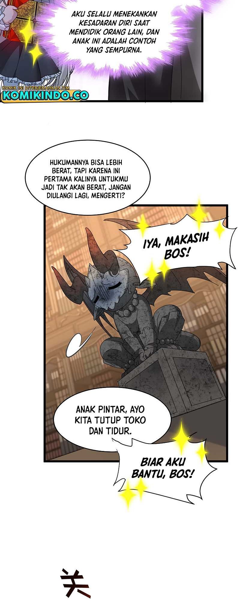 Halaman 143