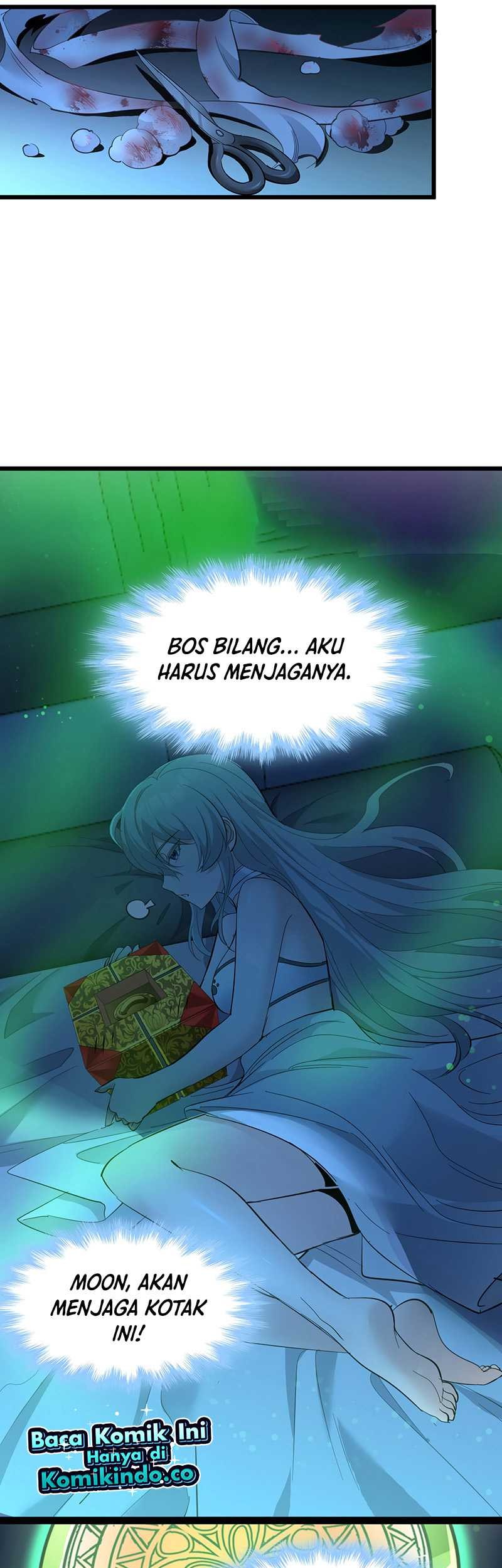 Halaman 152