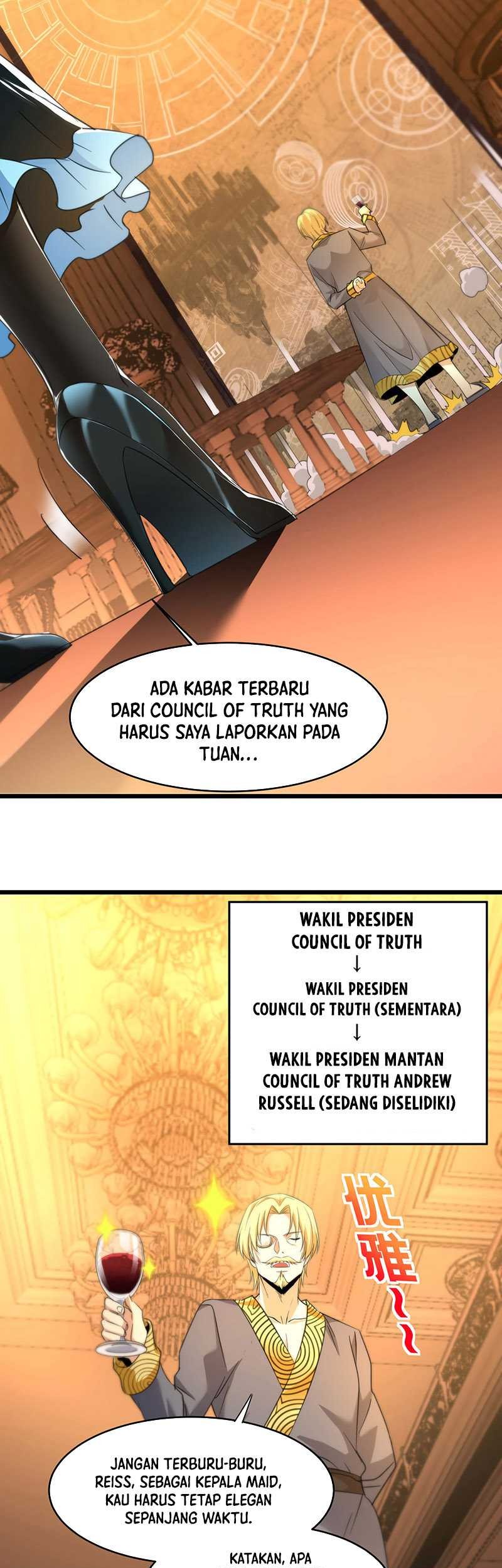 Halaman 118