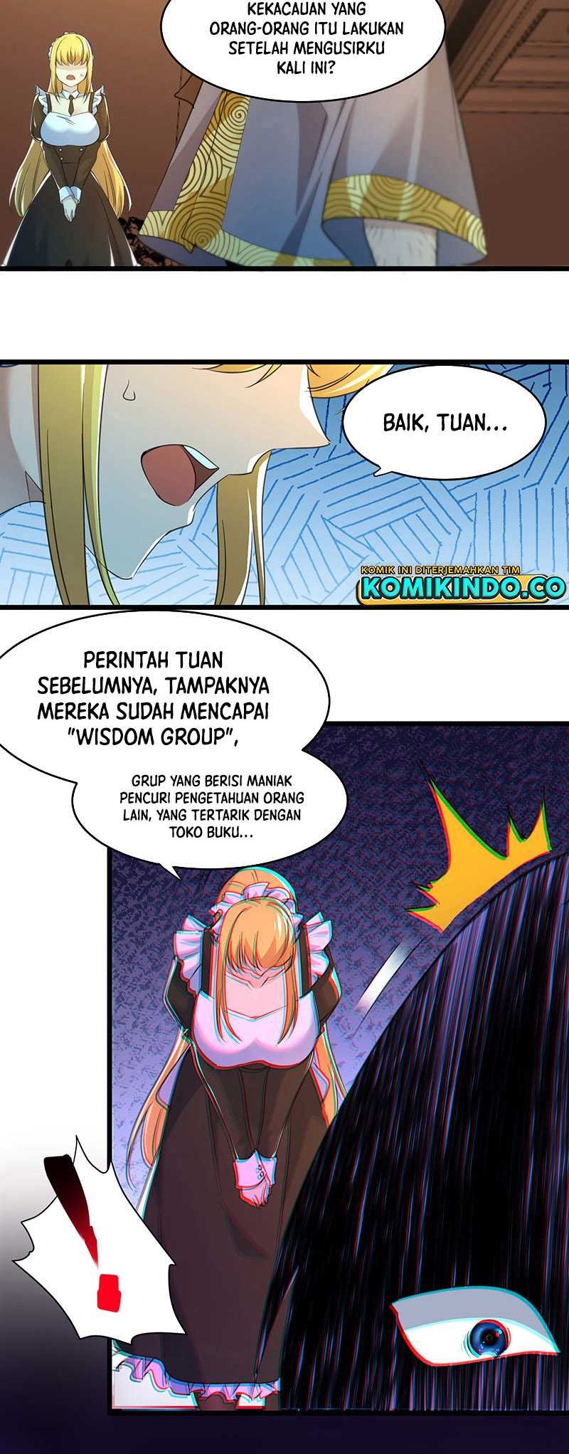 Halaman 119