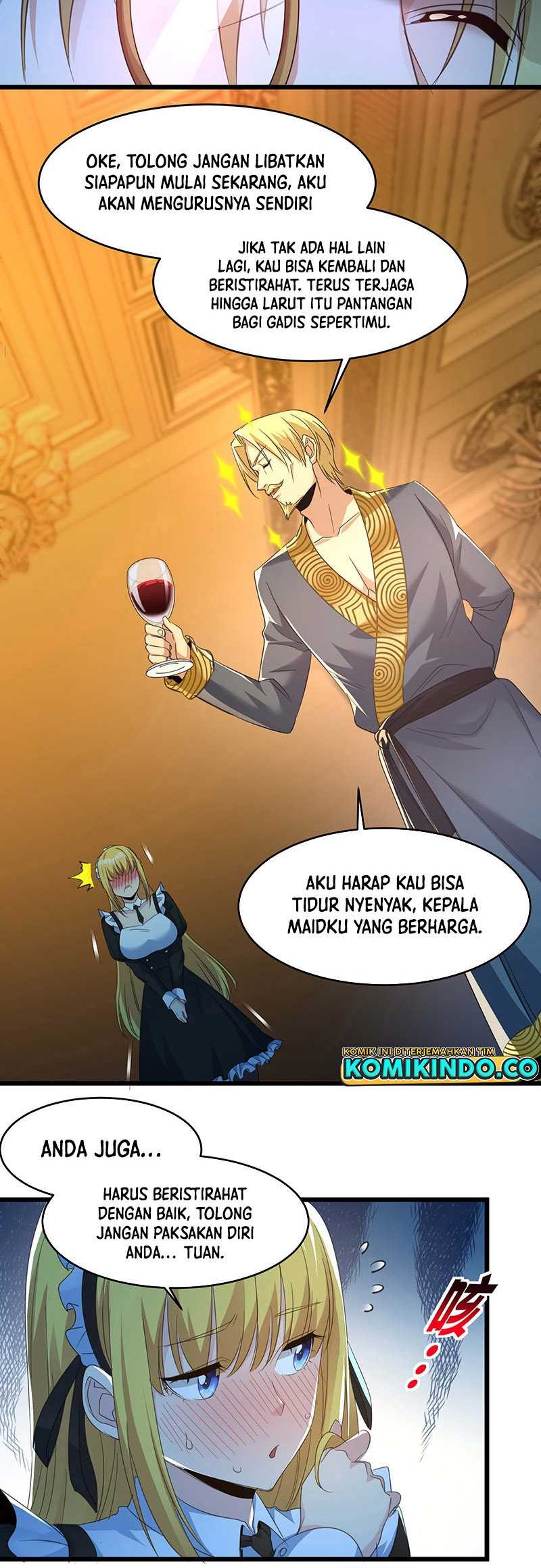 Halaman 121