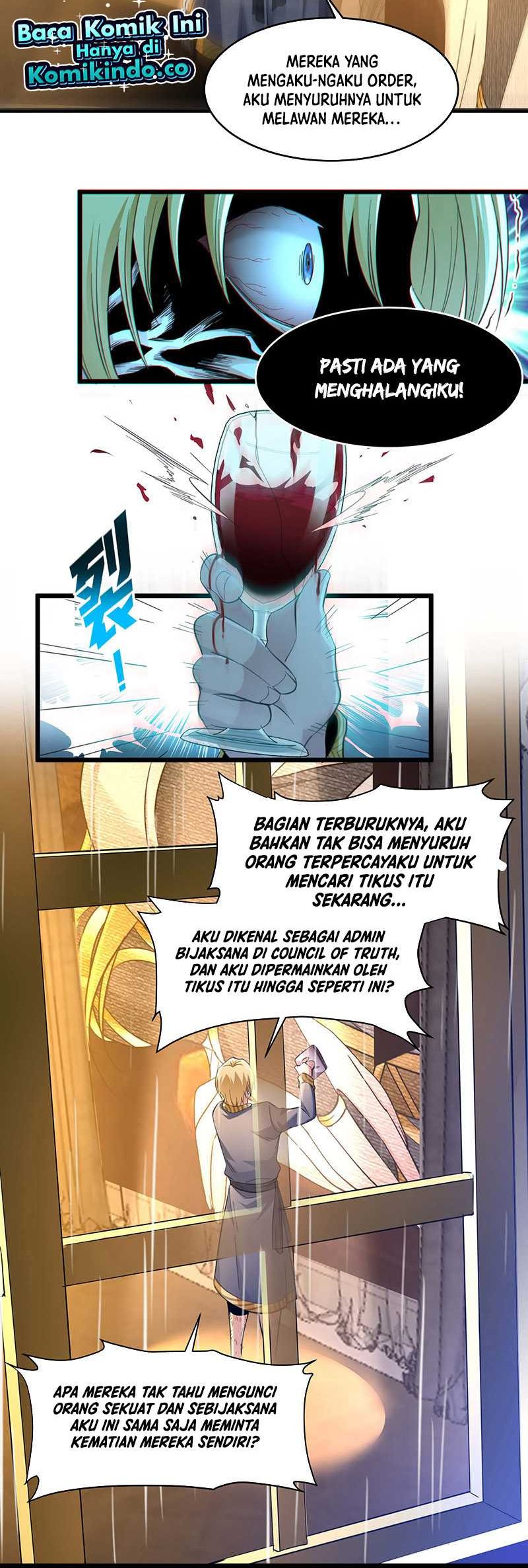 Halaman 125