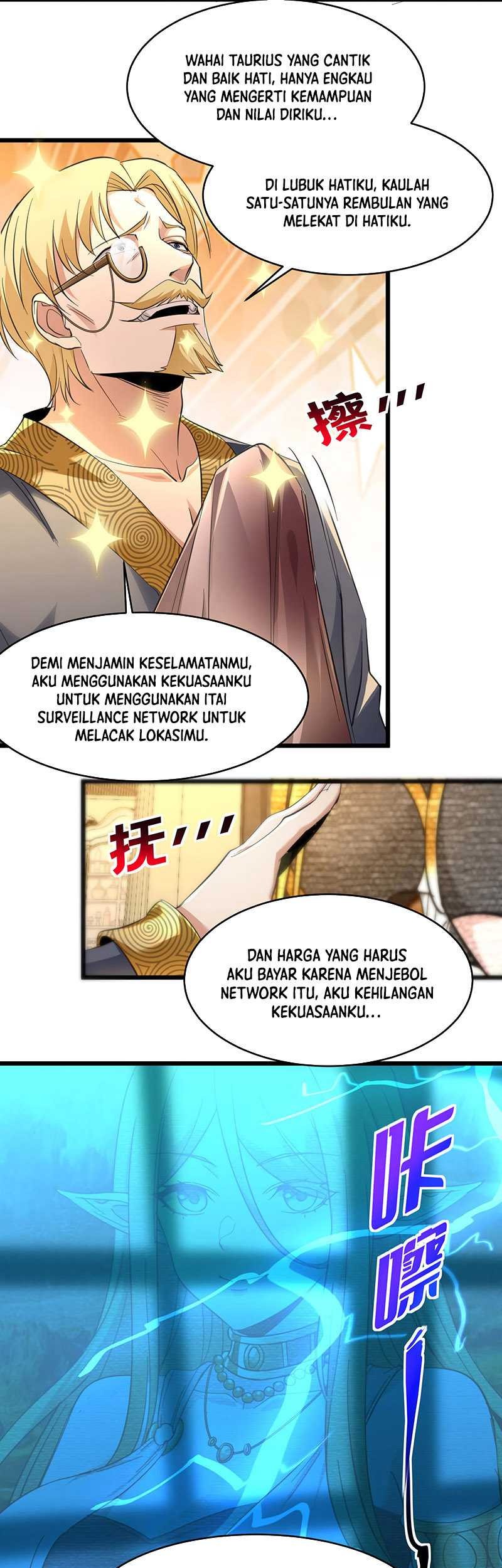 Halaman 126