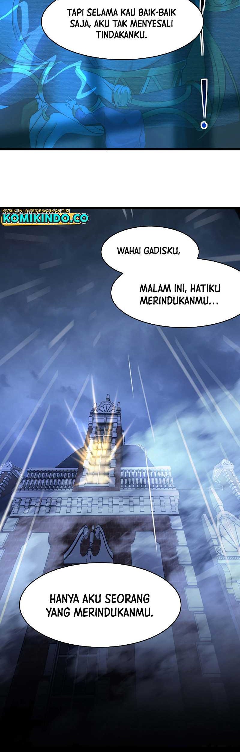 Halaman 127