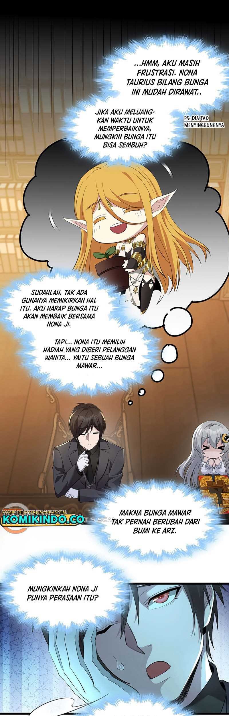 Halaman 128