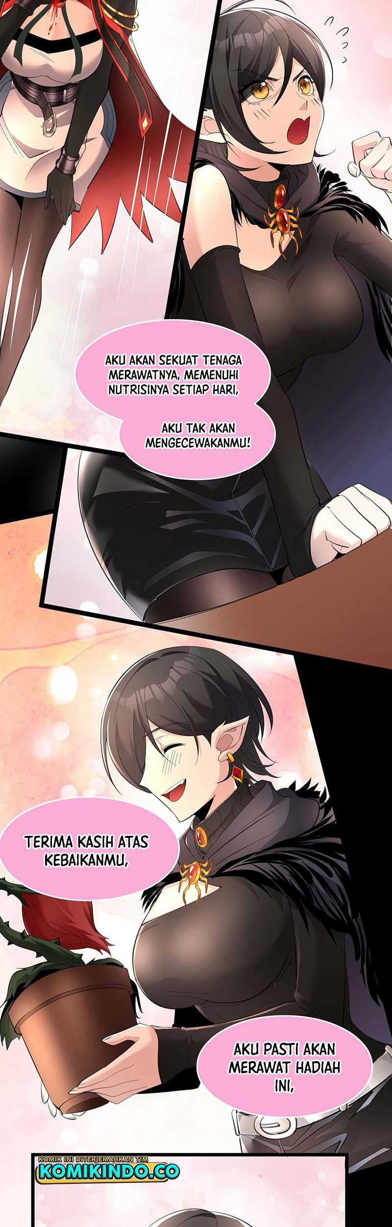 Halaman 130