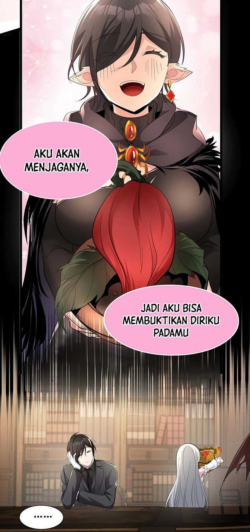 Halaman 131