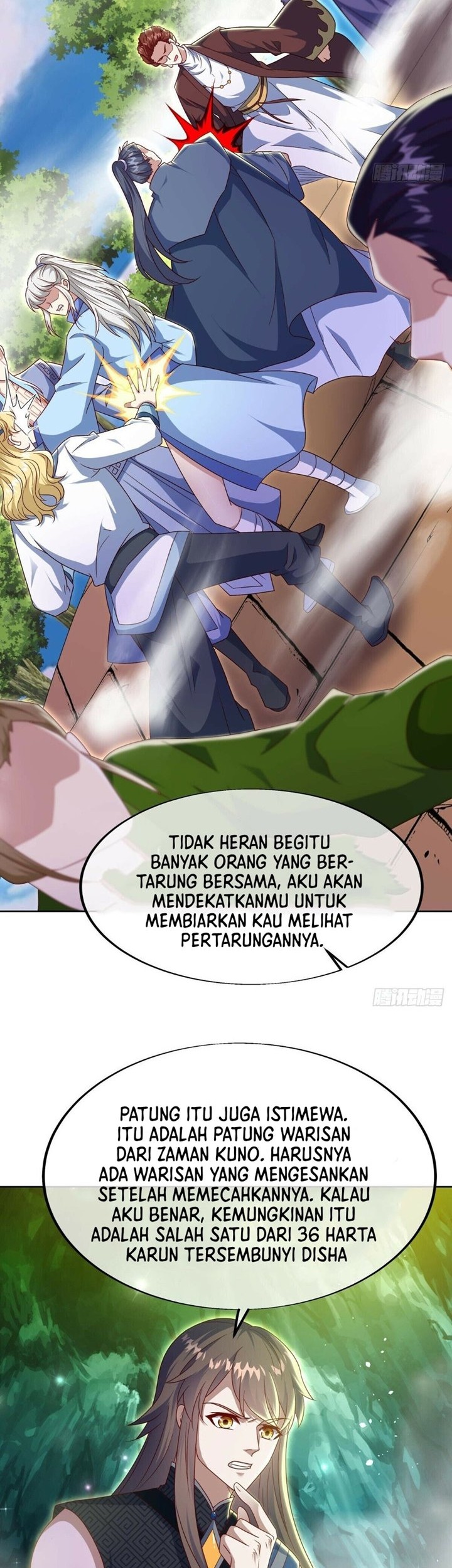 Halaman 36