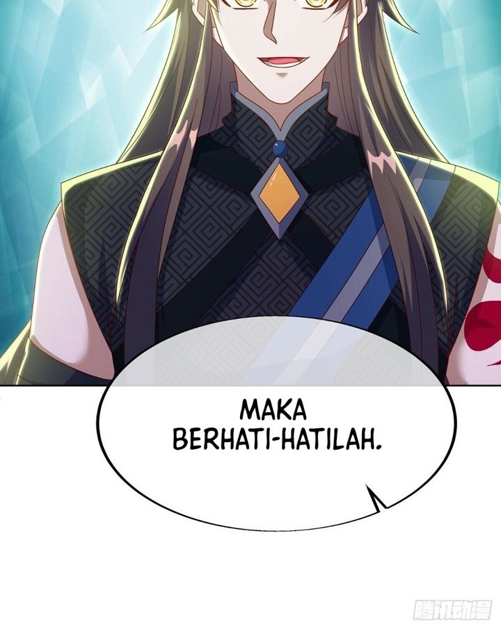 Halaman 38