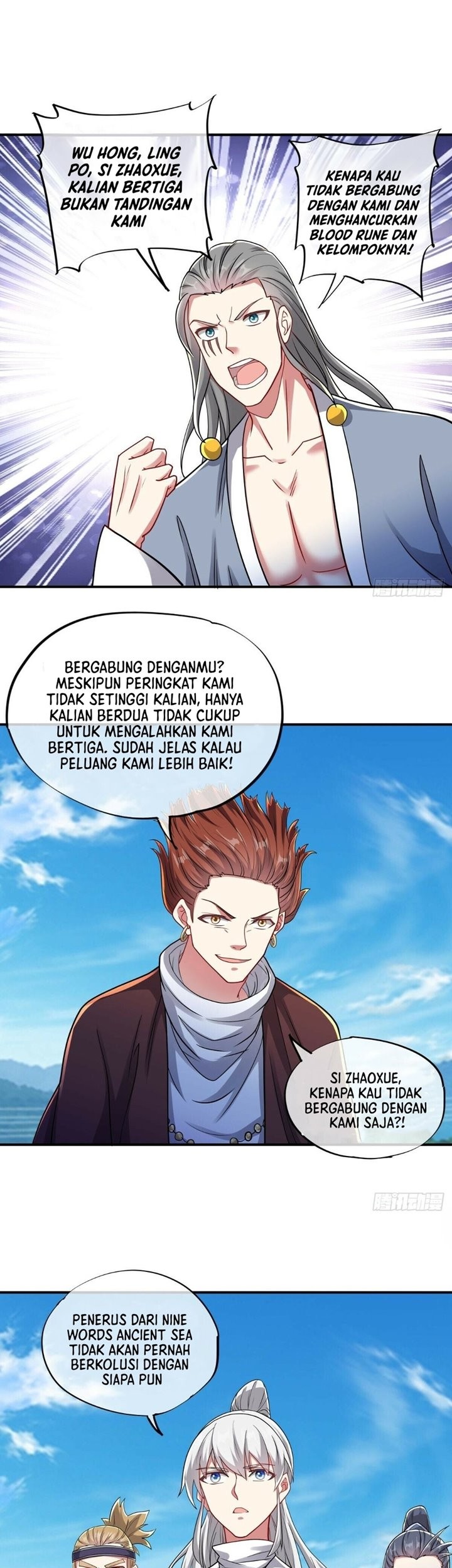 Halaman 39
