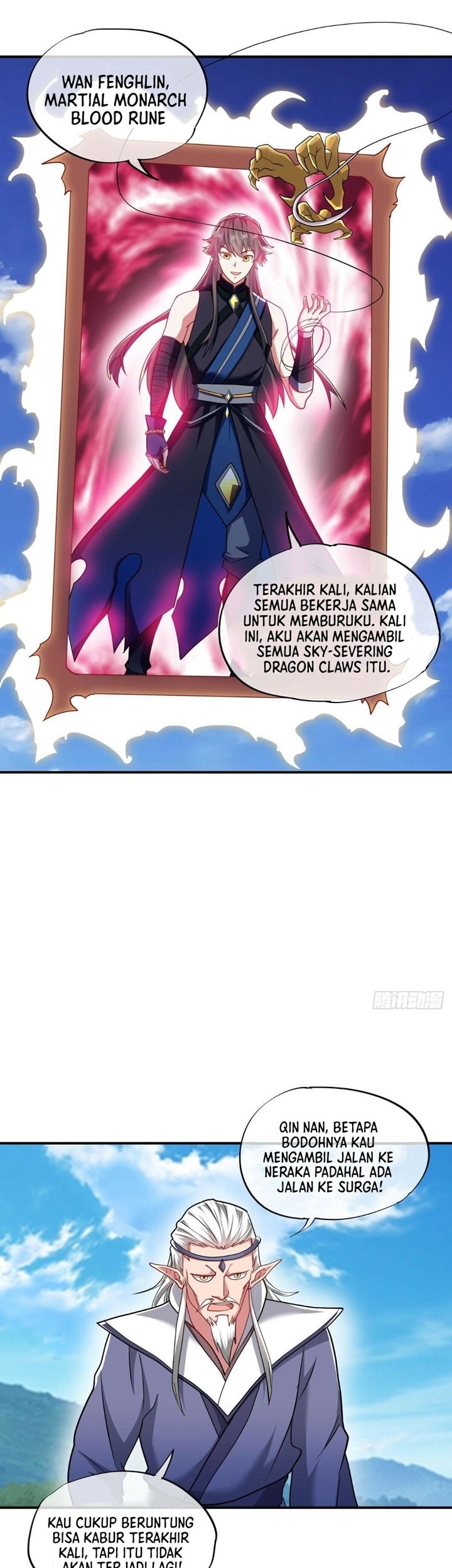 Halaman 42