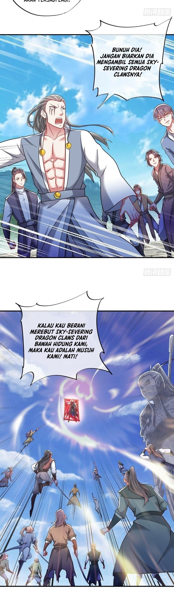 Halaman 43