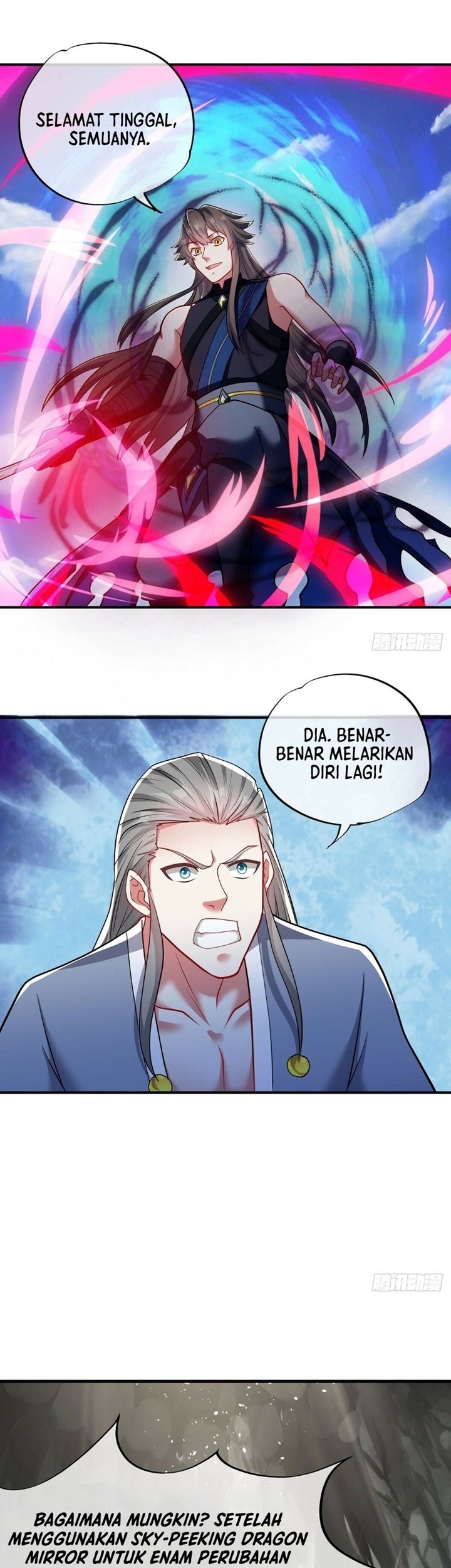 Halaman 49