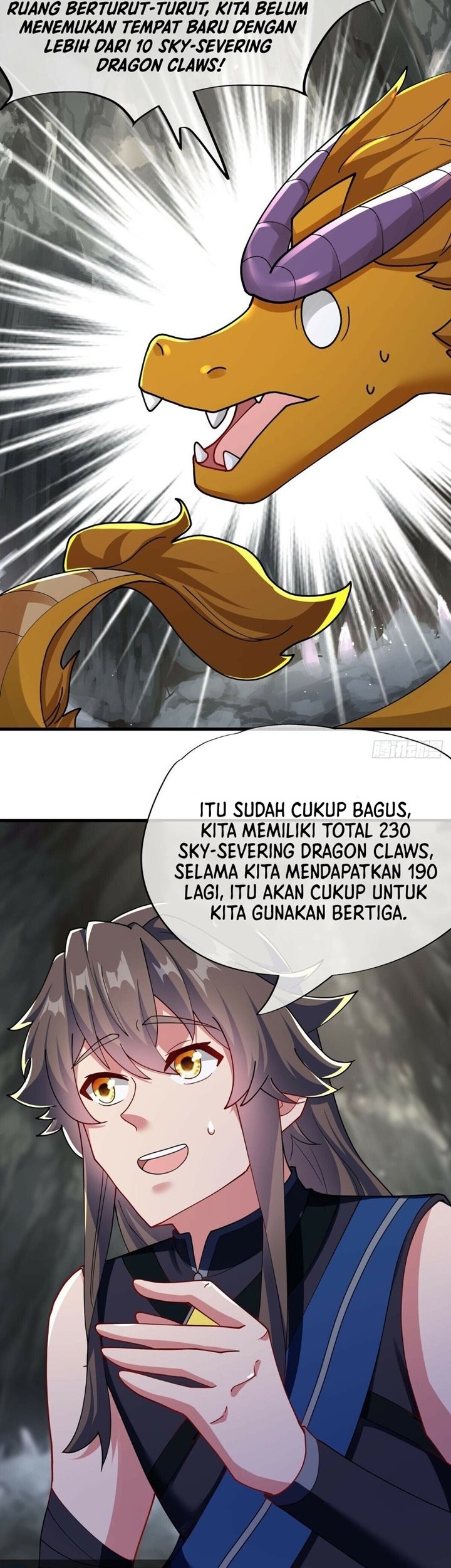 Halaman 50