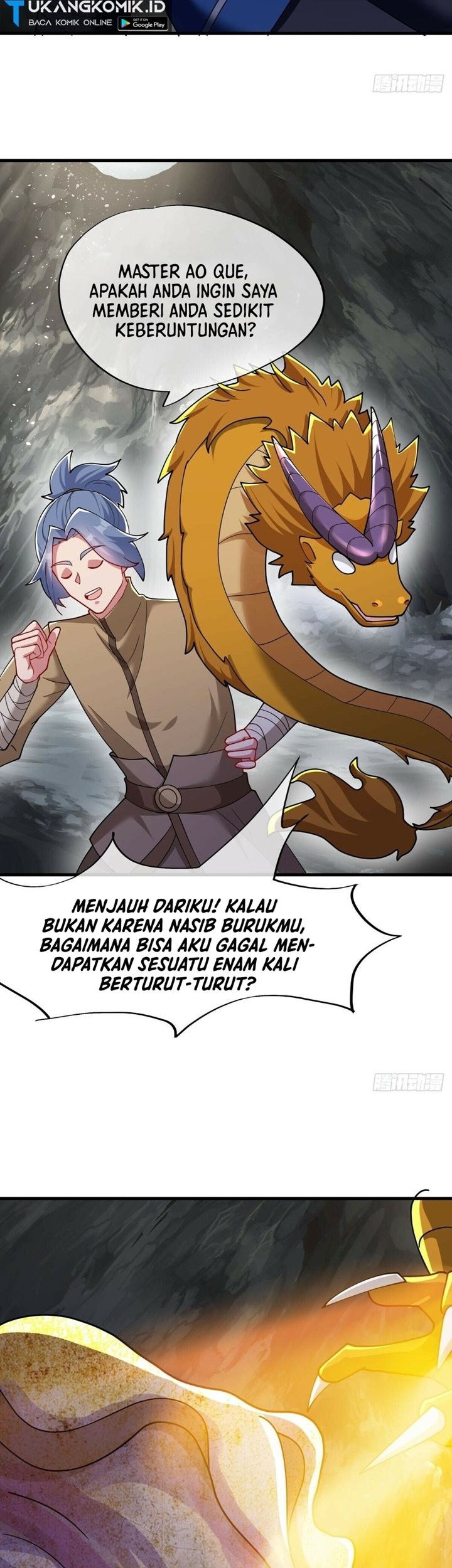 Halaman 51