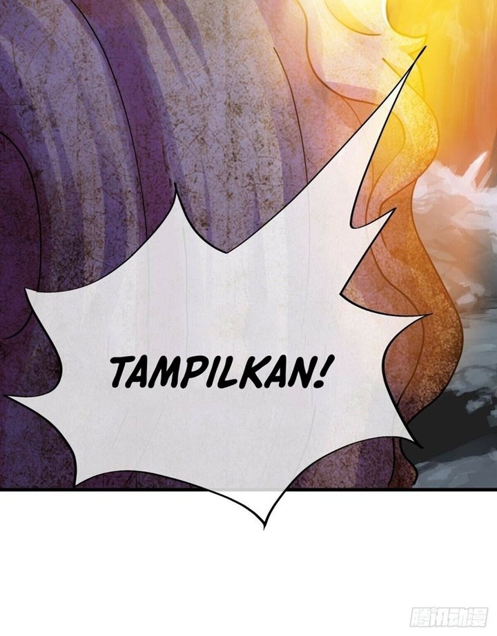 Halaman 52
